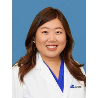 Dr. Diana Juhee Chang, MD