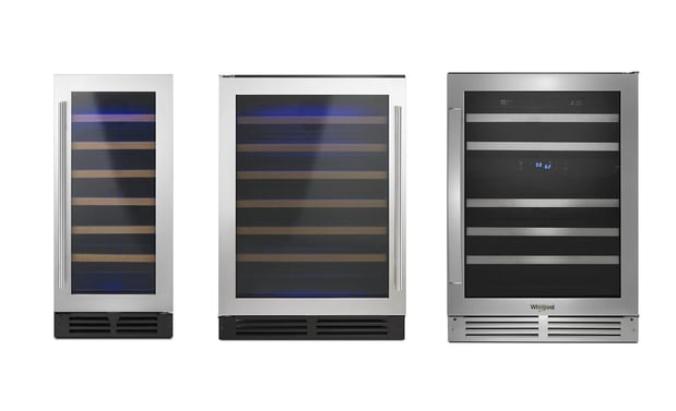 Images ABC Appliance Sales and Service