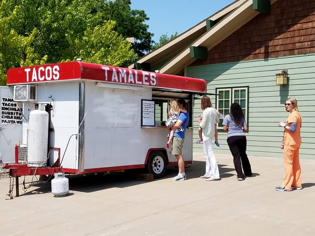 Images Inspire ENT & Pulmonology