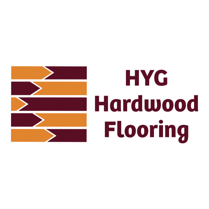 HYG Hardwood Flooring