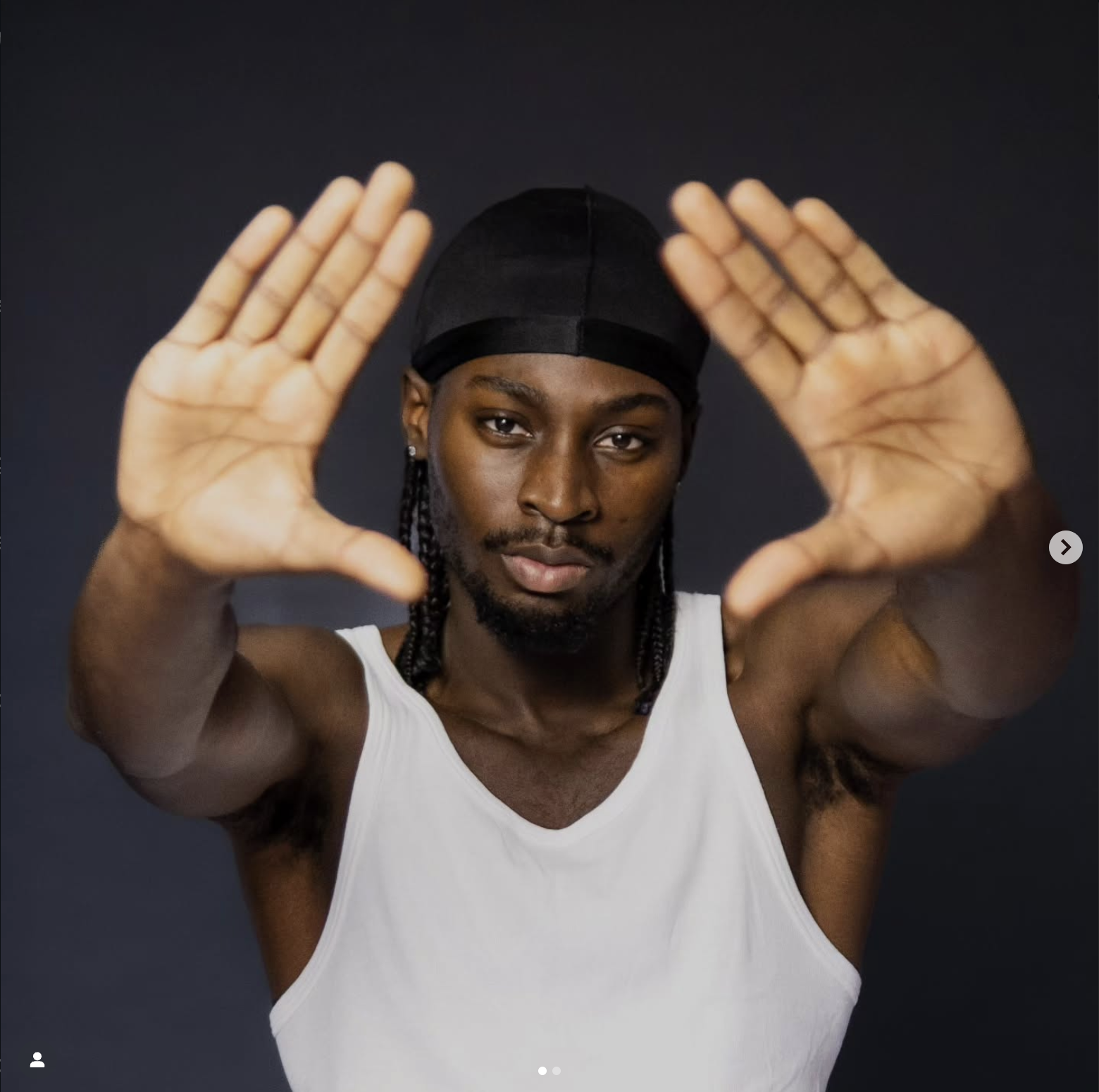 Nordfoto Akademie - Fotokurse, Workshops und Fotografie-Lehrgänge, Ruhrstraße 13 in Hamburg