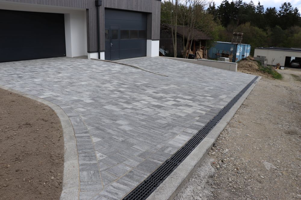Bild 10 von Power of Stone GÜL KG