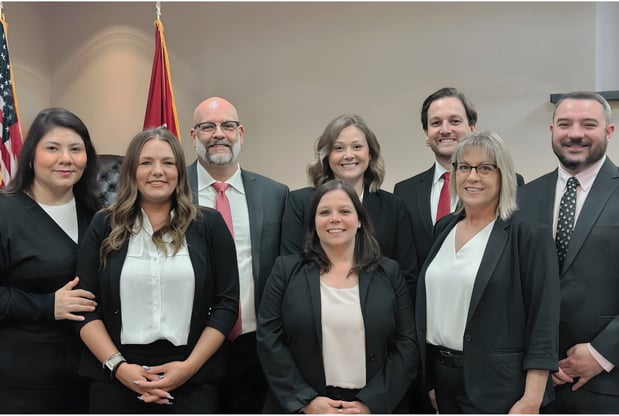 Images Hagar and Phillips Attorneys at Law PLLC