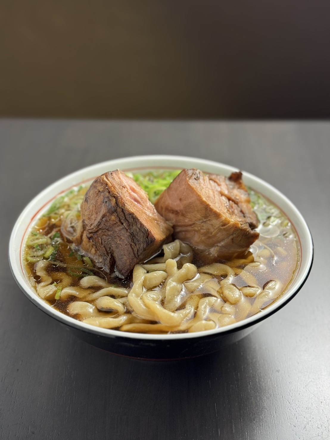 Images 麺屋 ぶっとく生きろ。