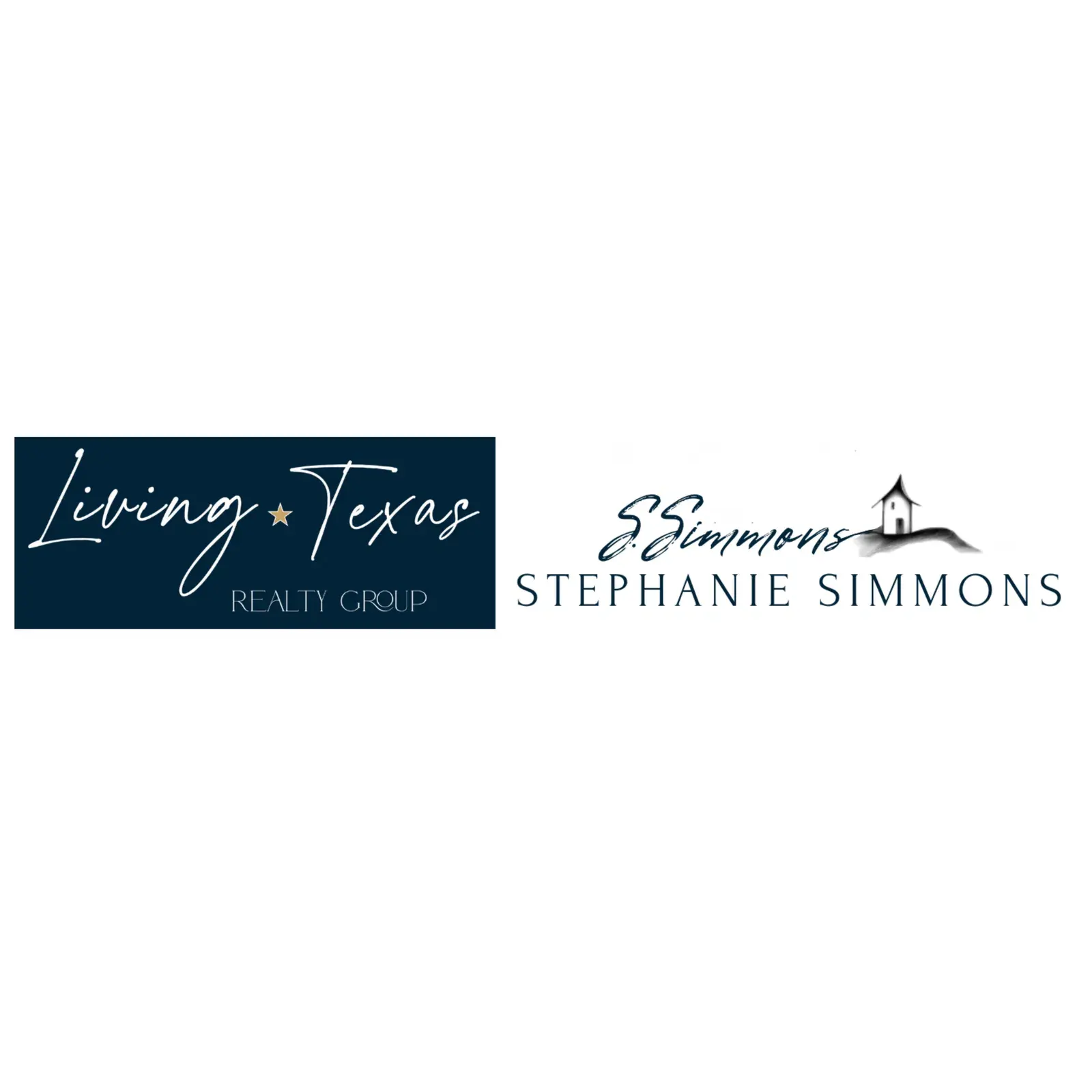 Stephanie Simmons, Nacogdoches Real Estate Agent