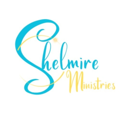 ShelmireMinistries