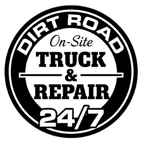 Dirt Road Truck Service