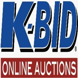 K-BID Online Auctions - Medina, MN 55359 - (763)479-3000 | ShowMeLocal.com