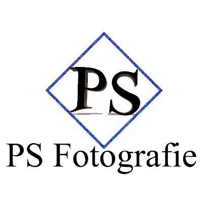 Pascal Schäfers Fotografie in Büren - Logo