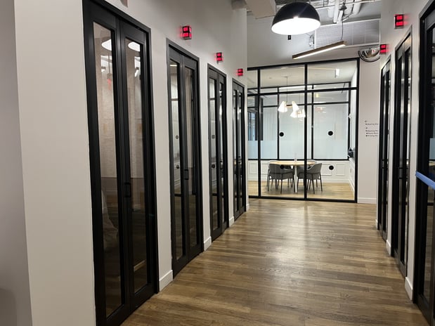 Images Carl Ferraro III - State Farm Insurance Agent