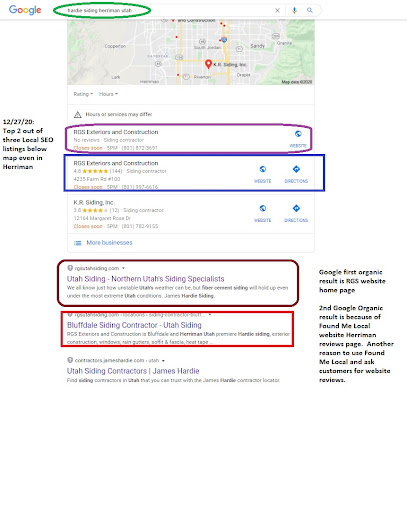 Images Results Marketing