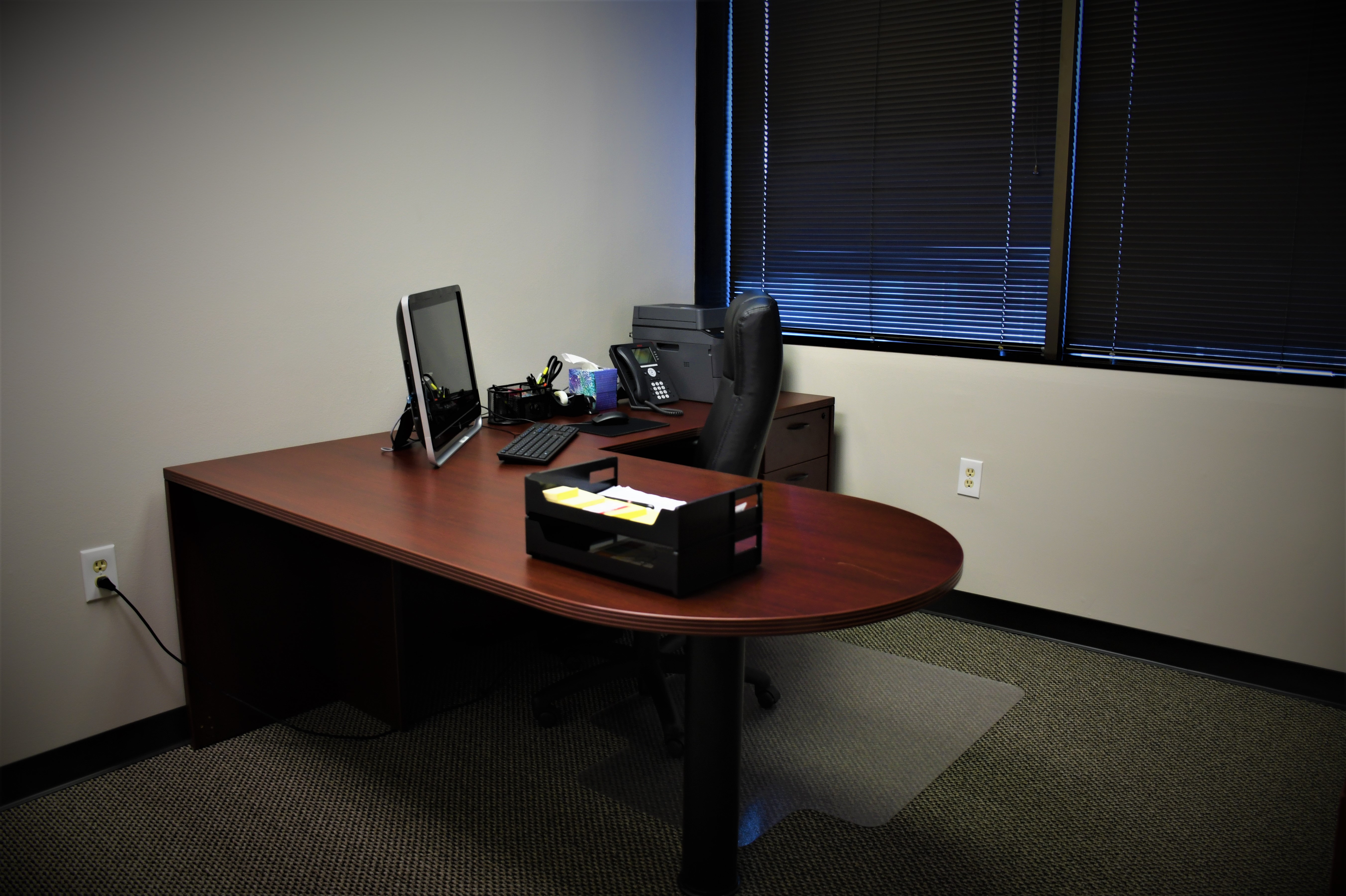 Stewart J. Guss, Injury Accident Lawyers
