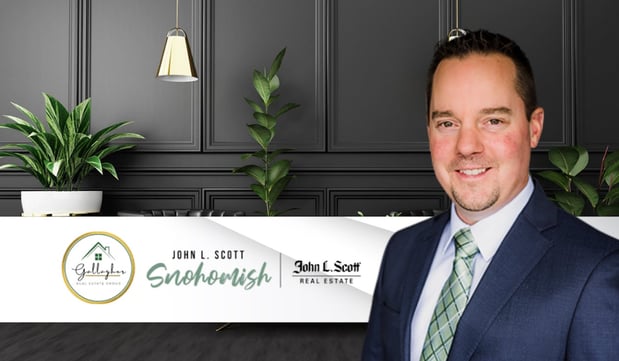Images Gallagher Real Estate Group -- Snohomish County Realtor
