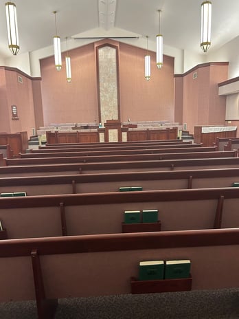 Images The Church of Jesus Christ of Latter-day Saints