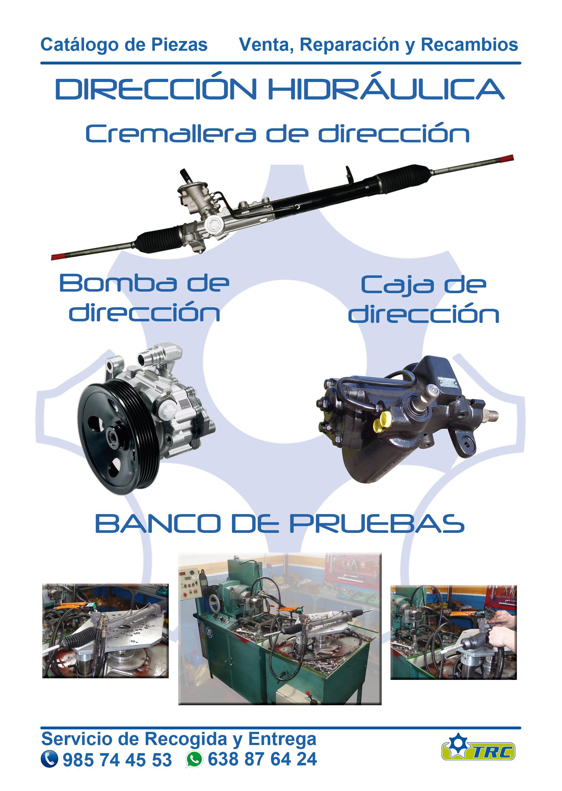 Images TRC