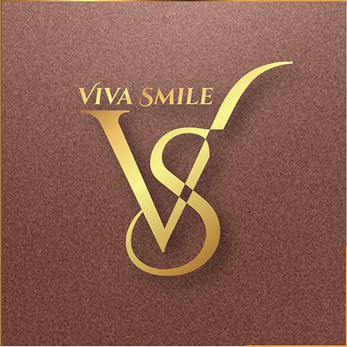 Viva Smile Logo