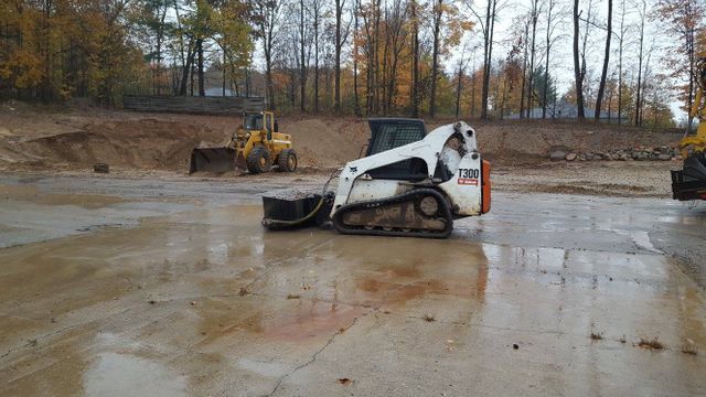 RB Excavating LLC Photo