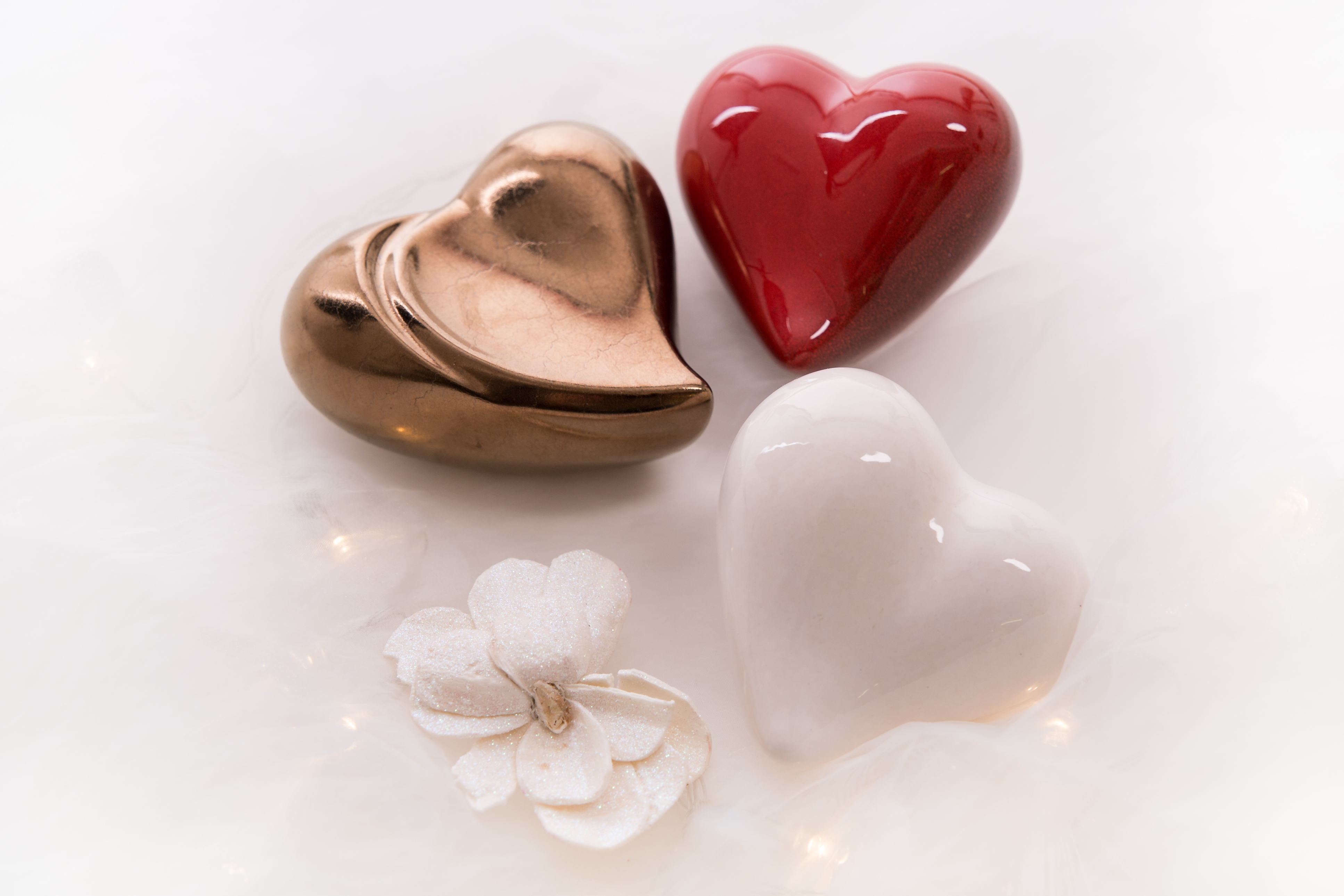 Bilder HAGER IMBACH GmbH