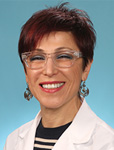 Alla Dorfman
