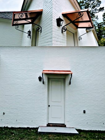 Images V & V Roofing and Sheet Metal, LLC