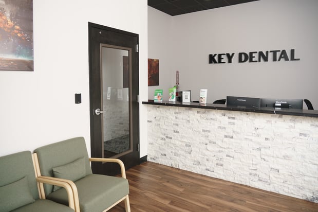 Images Key Dental