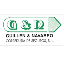 Guillén & Navarro Zaragoza