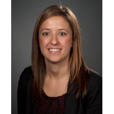Dr. Jessica Erin Kreshover, MD