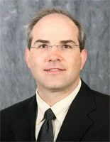Provider Headshot