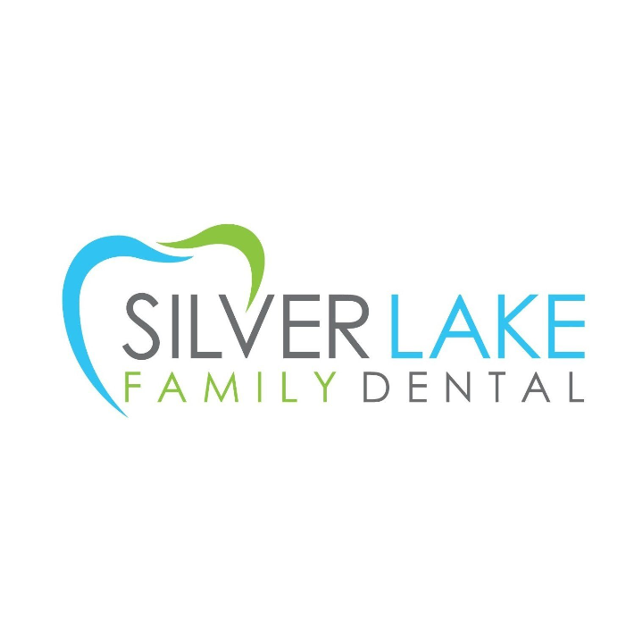 Silver Lake Family Dental - Orland Park, IL 60467 - (708)403-0071 | ShowMeLocal.com