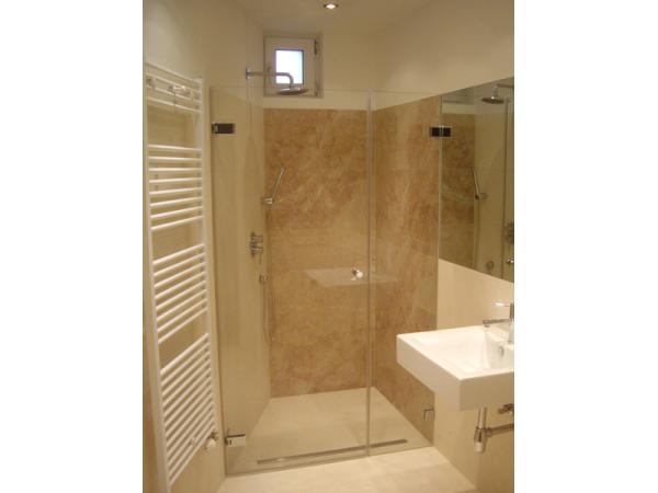 Petschenig Glastec GmbH, Servitengasse 10 in Wien