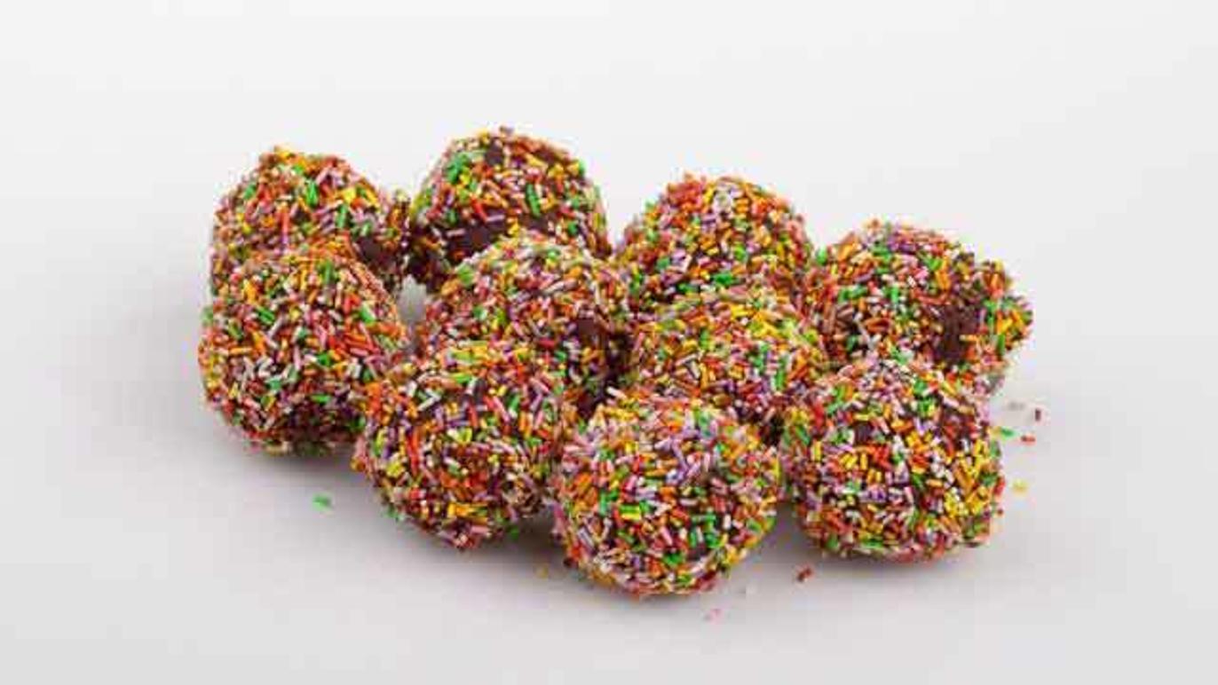 Images Mesterbageren Skørping