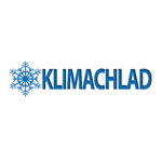 KLIMACHLAD, s.r.o.