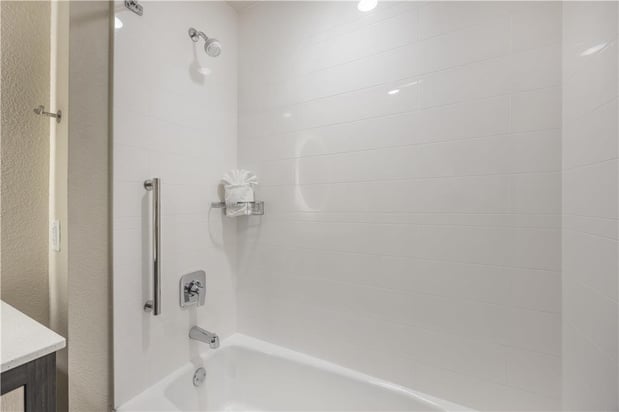 Images Best Western Plus Executive Residency Jackson Northeast
