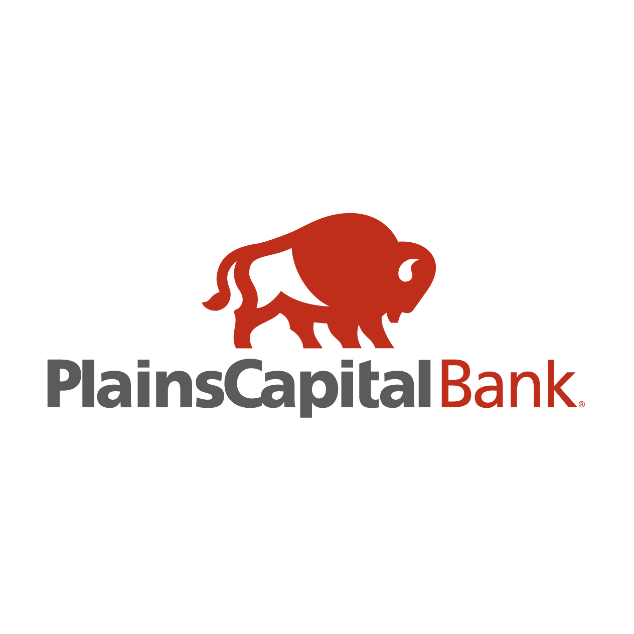 PlainsCapital Bank