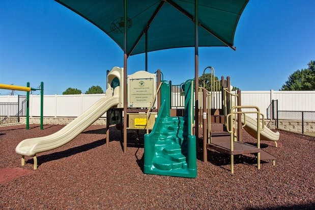 Images Primrose School of Southwest Arlington