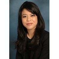 Christina K. Garza, MD