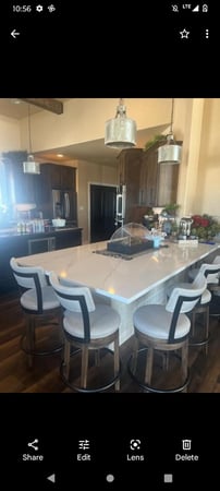 Images Flint Rock Kitchen And Bath