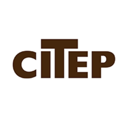 Citep Logo