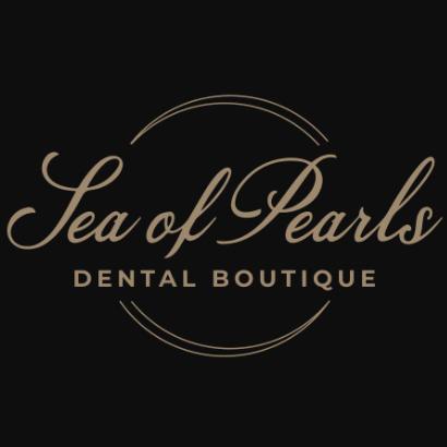 Sea of Pearls Dental Boutique: Daniela Lemoine, DMD