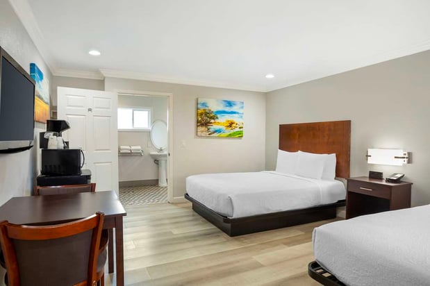 Images Best Western Inn