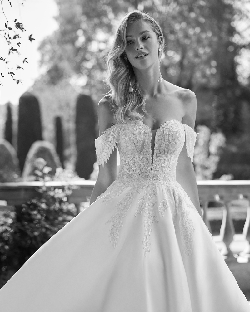 Images Nblanc Novias
