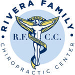 Rivera Family Chiropractic Center Logo