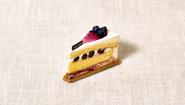 Images Tous Les Jours Bakery and Cafe