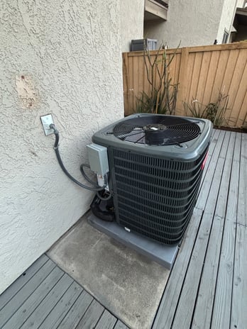 Images Infinity Air Heating and Cooling