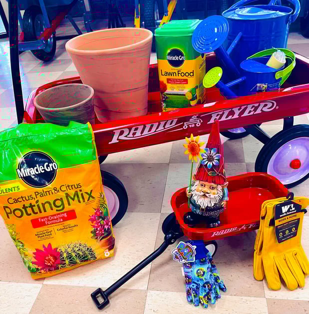 Images Artistic Builders Supply Ace Hardware