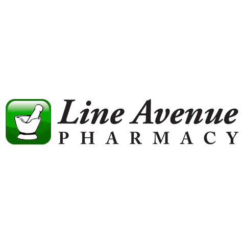Line Avenue Pharmacy