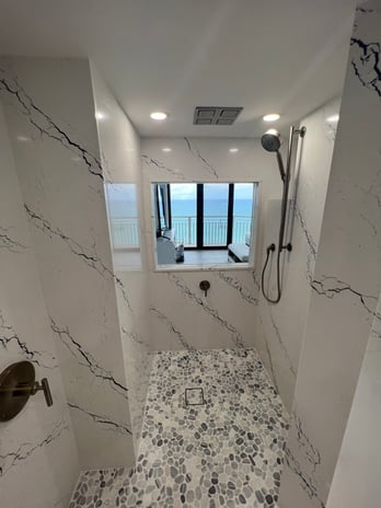 Images Agrusa and Sons Contracting, Inc
