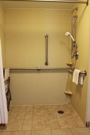 Images Hampton Inn Gettysburg