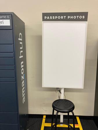 Images Staples