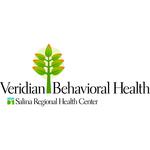 Veridian Behavioral Health Logo